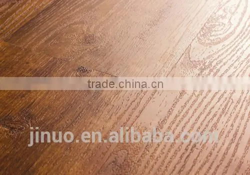 Health and Waterproof Pvc Flooring for Hospital and Bathroom Healthy Quiet With 7mm Thick photo-3