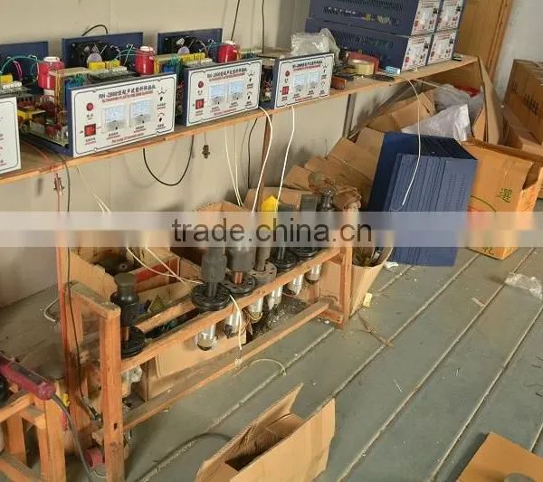 Digital Corona Treater,plastic Film Surface Corona Treatment Machine Quality Choice photo-6