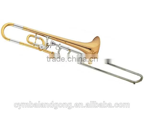 High-grade TXSL-703 Tone Trombone Children Level