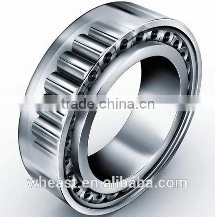 OEM Brand Name Cylindrical Roller Bearing NU204M N204 NJ204M RN204M RNU204M photo-5