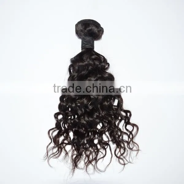 Wholesale Virgin Hair Vendors Cheap Weave Hair Distributors Online photo-5