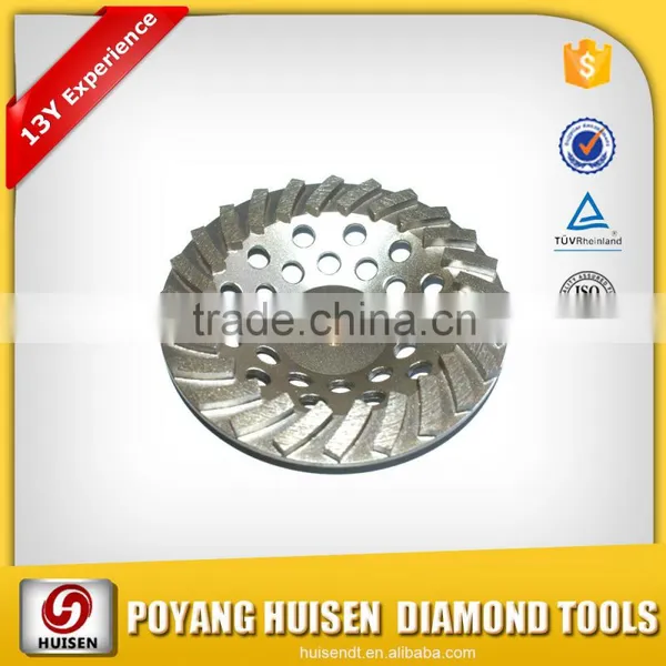 Brazil Diamond Tools photo-5