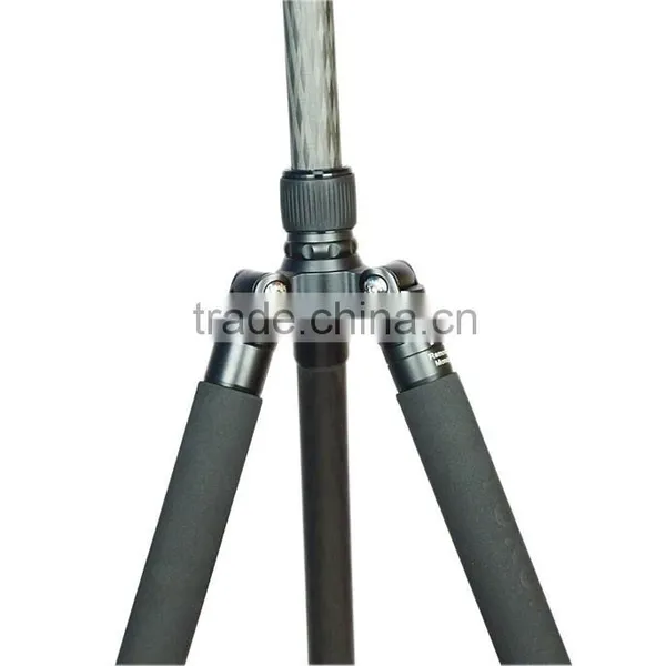 Cheap Hunting Leather Tripod Stool photo-6