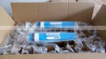 50/75 /100 GPD Vontron Reverse Osmosis Membrane Factory Price Water Filter Parts photo-5