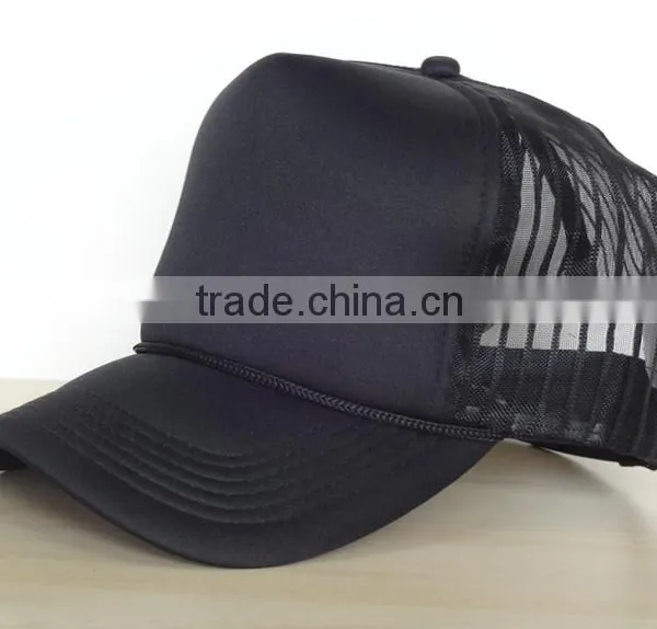 Factory Custom Corduroy Blank Cap photo-5
