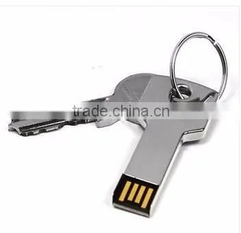 Disk On Key, Key Disk With Logo, USB Key 16GB photo-5