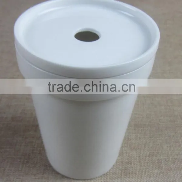 2015 Hot Sell Mugs photo-6