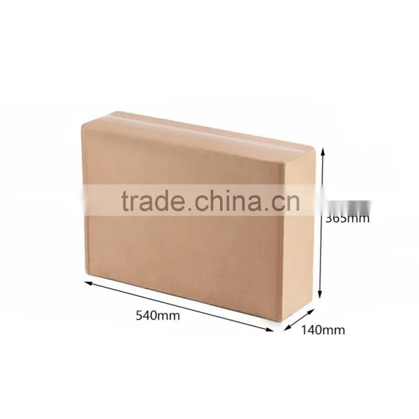 Plastic Protective Suitcase Box For Parrot Bebop Drone photo-6