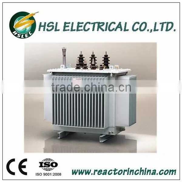 33kv Voltage Transformer photo-2