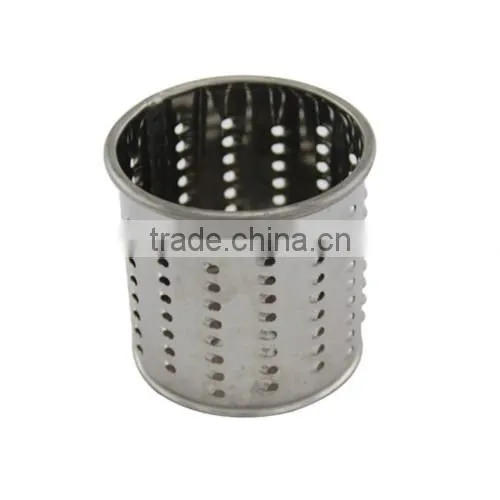 cheese grater vegetable cutter