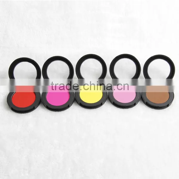 Wholesale Price Hair Chalk Set Hair Color Dyeing 12 Piece photo-6
