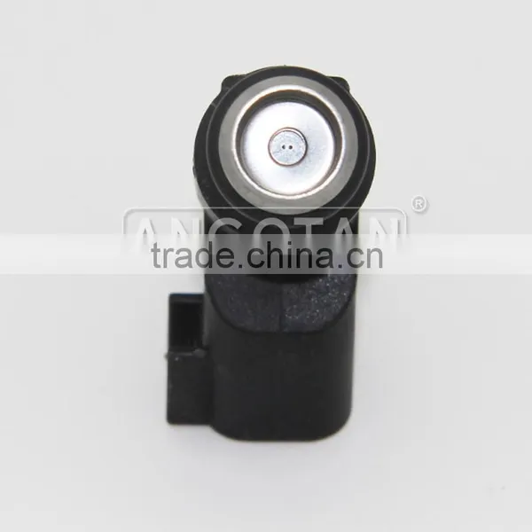 ANGOTAN Injector 28203962 photo-5