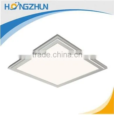 High Power 48w 600*600mm Square Big Led Pannel Light With Good Price Quality Choice photo-5