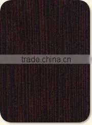High Pressure Laminate(wood Grain)