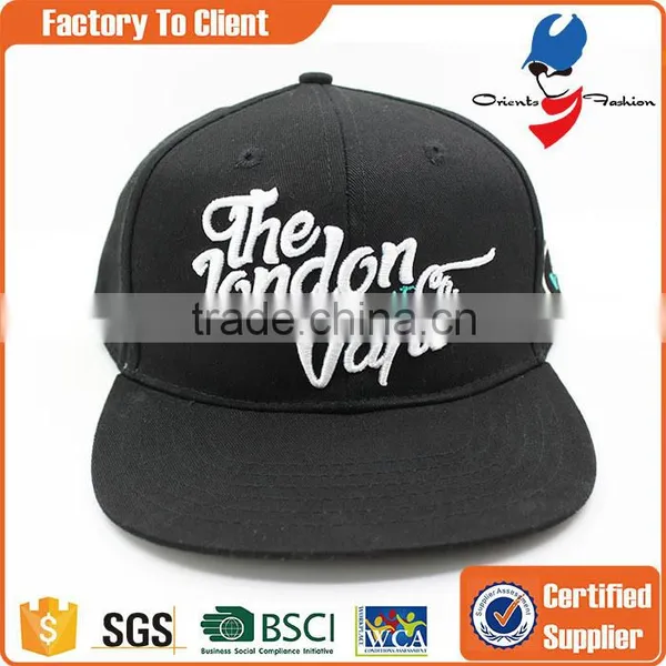 Wholesale Personality Graffiti Hip-hop Cap Couples Baseball Cap
