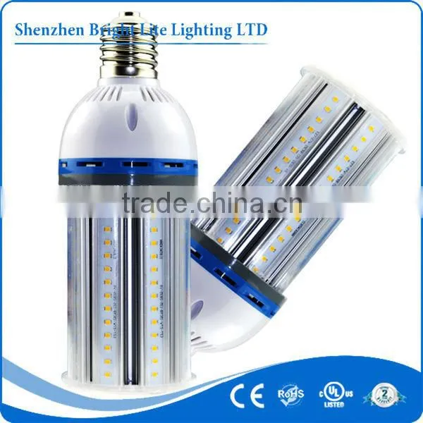2016 Hot Sale 27w 6000K Led Corn Light photo-5