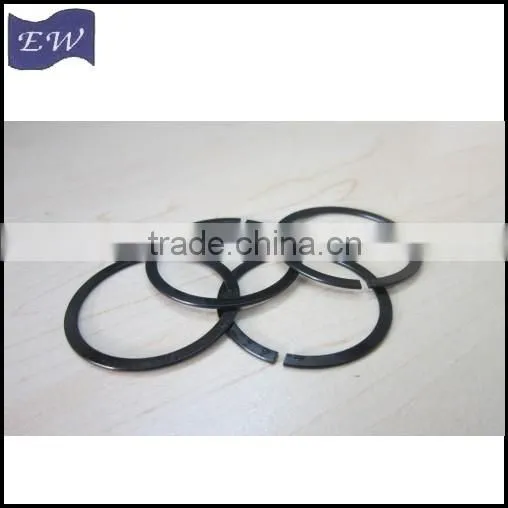 External Snap Ring Photos (DIN5417) photo-5