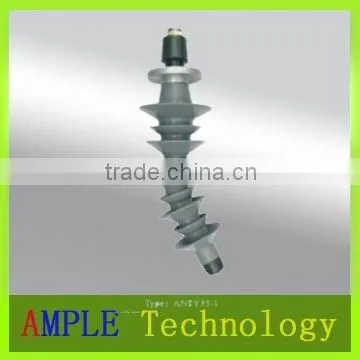 35kV GIS Termination & testing cable