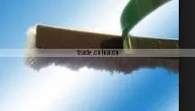 Aluminium Windows and Doors Accessories Manufacturer