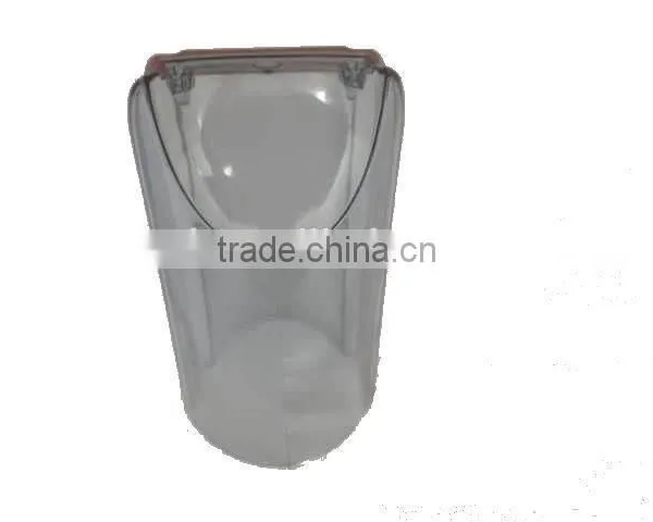 High Quality Household and Office Travel Air Portable Humidifer photo-3