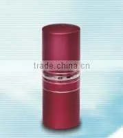 Pocket Perfume Bottle 5