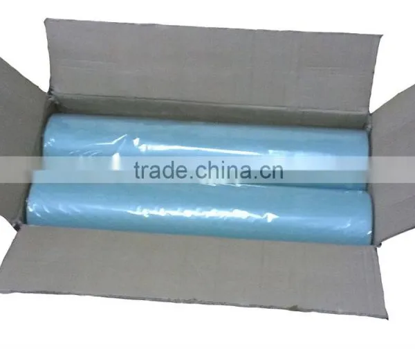 Sandblasting Protective Film photo-6