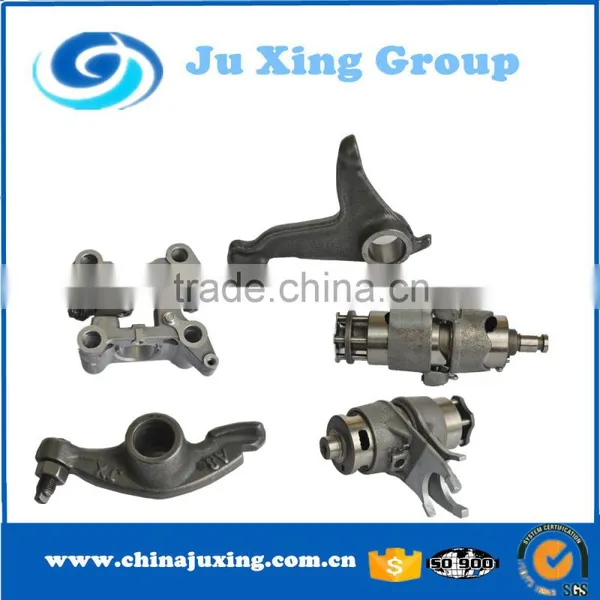 Motorcycle Engine Parts ,names of Motorcycle Parts