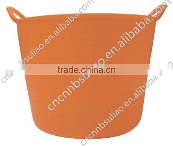 PE Tub,tub in pe Plastic Material,pe Tub Wholesale photo-2