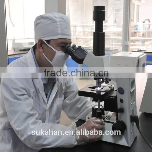 Biological Product for Waste Water Denitrification Treatment photo-4
