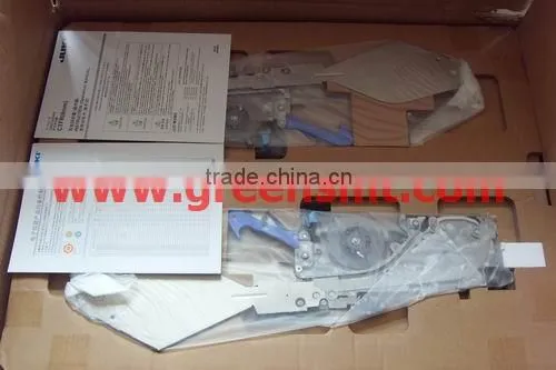 JUKI KE2070/2080 BLOW TRAY 40046544 photo-6