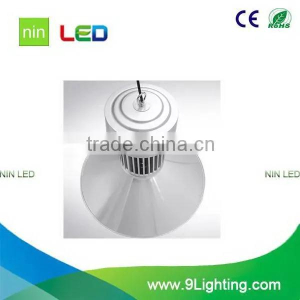 Durable Hot Selling Pop Led High Bay Light Fitting photo-2