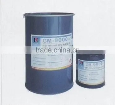 Structural Silicone Sealant