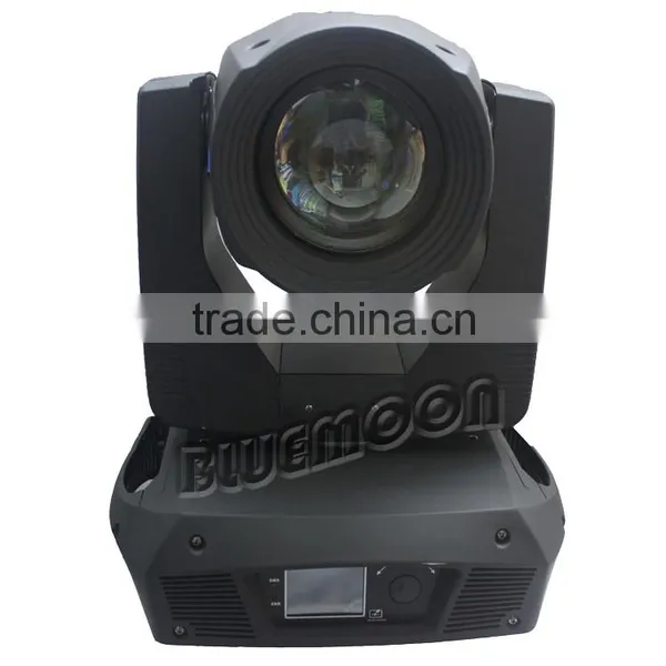 Moving Head Beam Spot Wash Stage Light 16R 330w photo-2