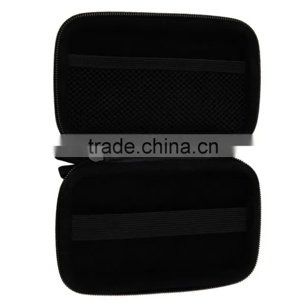 High Quality Digital Mobile Hard Disk Case Pack Package For Digital Products photo-4