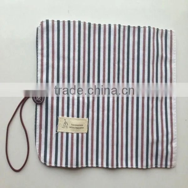 Pencil Case photo-3