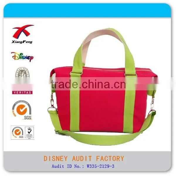 Cute Funny Soft Hand Bag for Kids photo-3