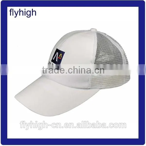 Top Quality Custom Sports Snapback Cap photo-3