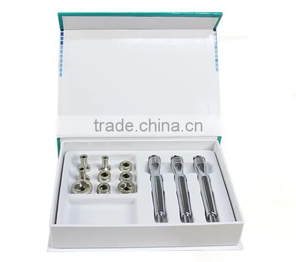 Stock in the Usa Best Microdermabrasion Machine photo-3