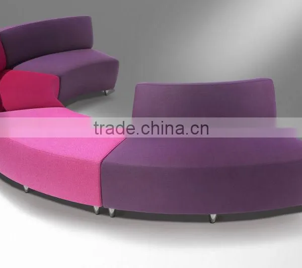 #fabric Color Combinations for Sofa Set, Two Color Sofa, Multi Color Sofa