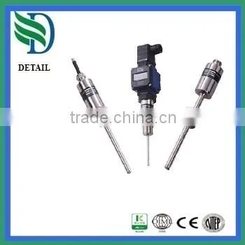Digital Temperature Transmitter, Hot Sale Temperature Transmitter With 4-20mA