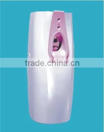 Aerosol Dispenser, Automatic Room Perfume Dispenser photo-2