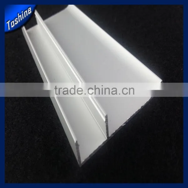 Snap on Aluminum Frame photo-2