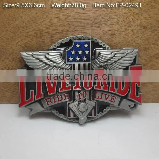 Gold Medals Wrestling Medals 3d Medals photo-3