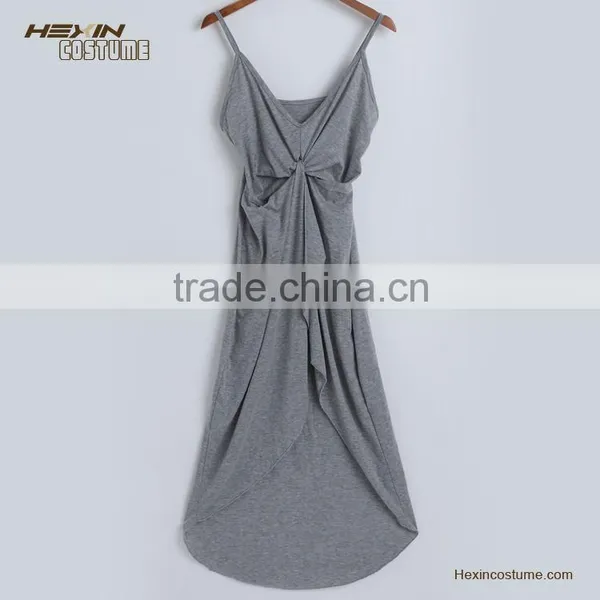 New Sexy Evening Dress Cheap Wholesale Elegant Black Lace One Shoulder Mermaid Evening Dress 2016 photo-6