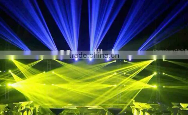 230w Sharpy 7r Beam Moving Head Light ,sharpy Beam Moving Head Light ,sky Beam Light photo-4