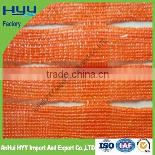 plastic balcony fence barrier