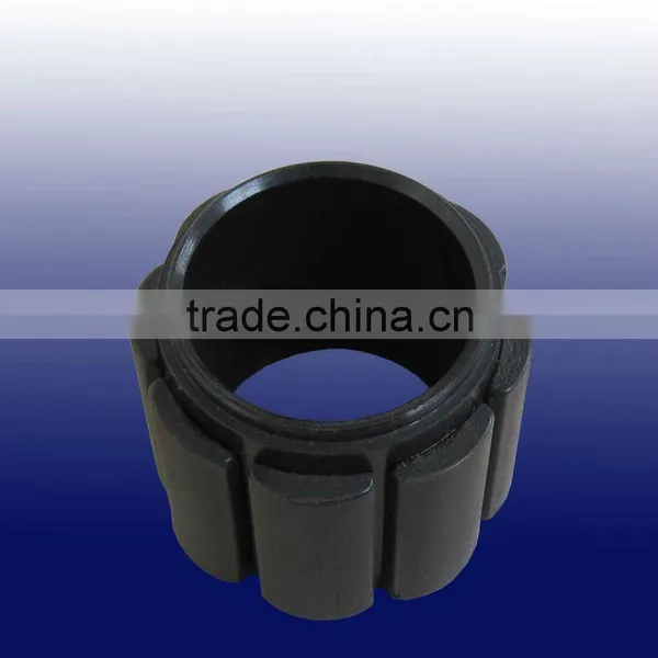 Pto Shaft Coupling