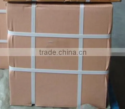 Packing for Motorcycle Camshaft