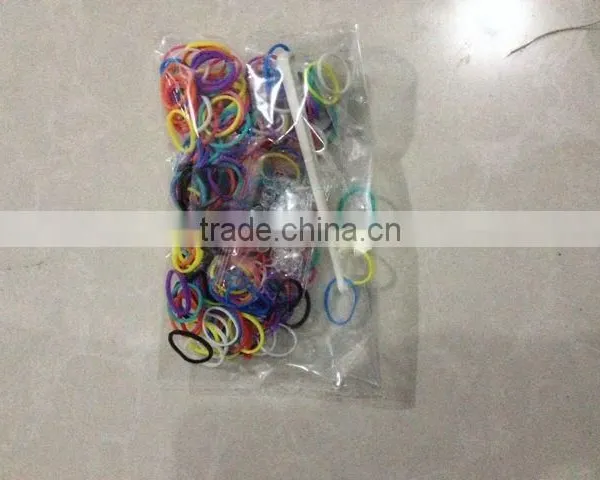 Silicone Wrist Band,rubber Wrist Band