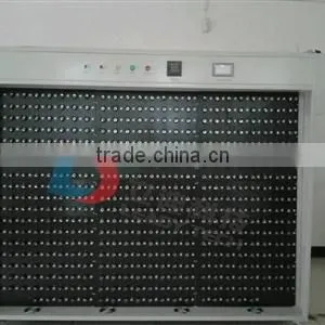 Production Line Led Lighting Bulb Machine photo-2